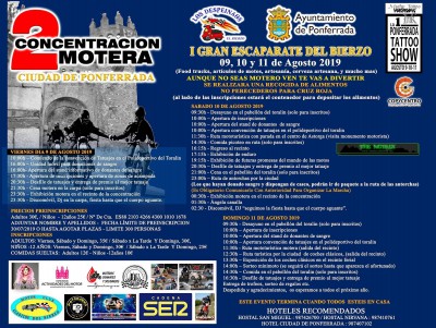II CONCENTRACION DE MOTOS CIUDAD DE PONFERRADA.jpg