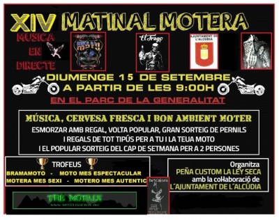 XIV MATINAL MOTERA L´ALCUDIA.jpg