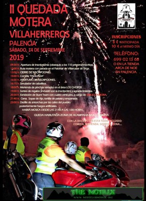 II QUEDADA MOTERA VILLAHERREROS.jpg