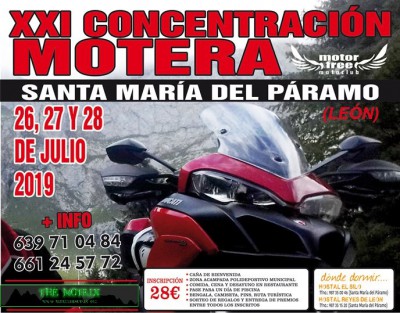 XXI CONCENTRACION MOTERA SANTA Mª DEL PARAMO.jpg