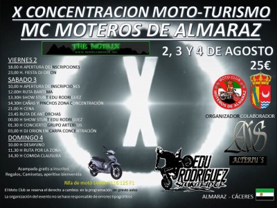 X CONCENTRACION MOTERA ALMARAZ.jpg