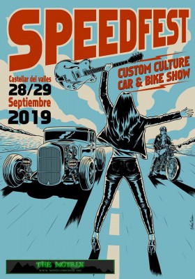 SPEEDFEST 2019.jpg