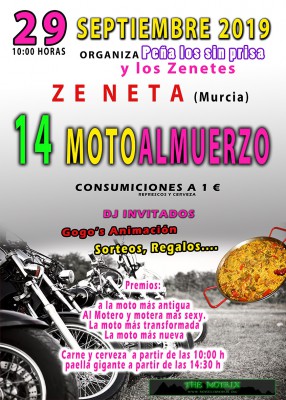 XIV MOTO ALMUERZO ZENETA.jpg
