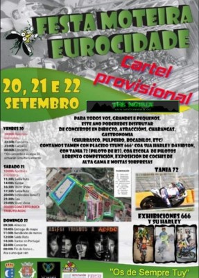 VI XUNTANZA MOTEIRA EUROCIDADE DE TUI.jpg