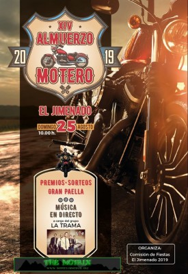 XIV CONCENTRACION MOTERA EL JIMENADO.jpg