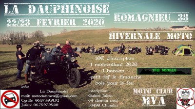 LA DAUPHINOISE 2020.jpg