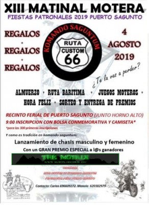 XIII MATINAL MOTERA PUERTO SAGUNTO.jpg