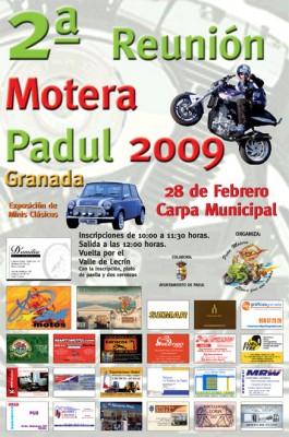 padulymotrix.jpg