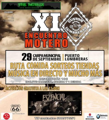 XI ENCUENTRO MOTERO CUSTOM LUMBRERAS.jpg