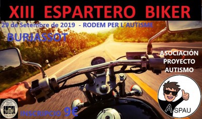 XIII MATINAL ESPARTERO BIKER.jpg