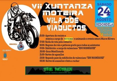 VII XUNTANZA MOTERA VILA DOS VIADUCTOS.jpg