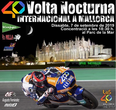 XL VOLTA NOCTURNA A MALLORCA.jpg
