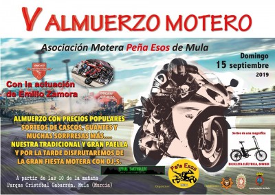 V MOTO ALMUERZO MULA.jpg