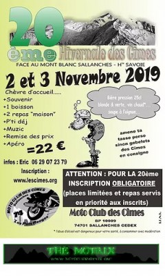 XX CONCENTRE HIVERNALE DES CIMES.jpg