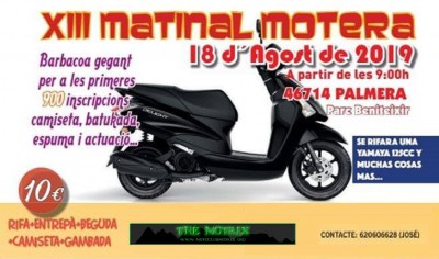 XIII MATINAL MOTERA PALMERA.jpg