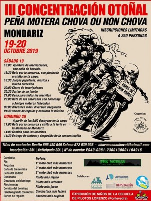 III CONCENTRACION OTOÑAL CHOVA OU NON CHOVA 2019.jpg