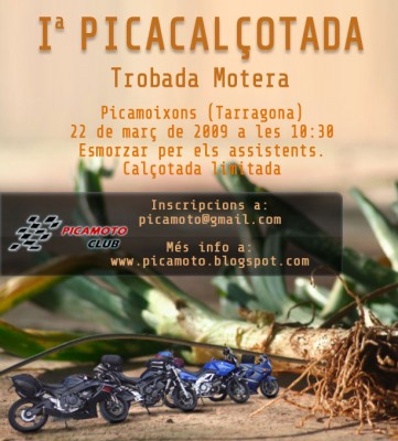 picamoixonsymotrix.jpg