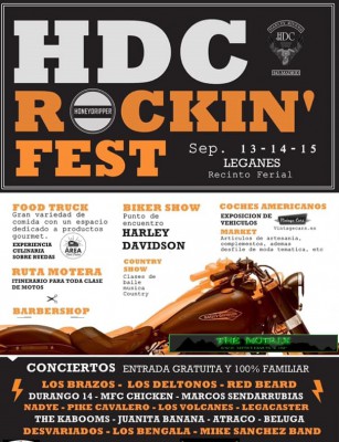 HDC ROCKIN´FEST 2019.jpg
