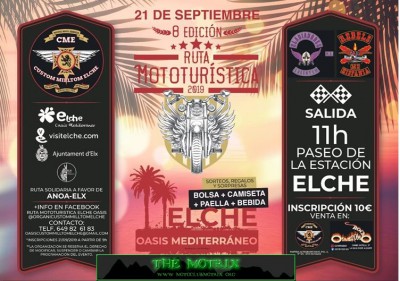 VIII RUTA MOTOTURISTICA ELCHE OASIS MEDITERRANEO.jpg