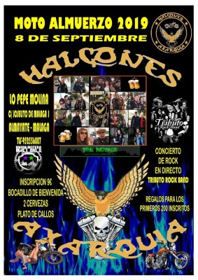 MOTO ALMUERZO HALCONES AXARQUIA 2019.jpg