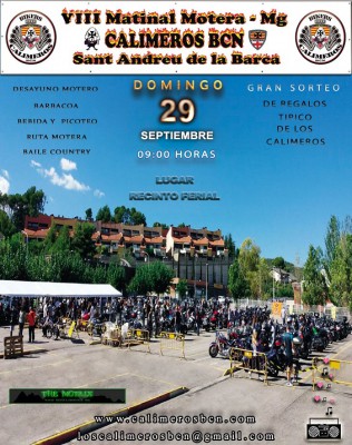 VIII MATINAL MOTERA CALIMEROS BCN.jpg