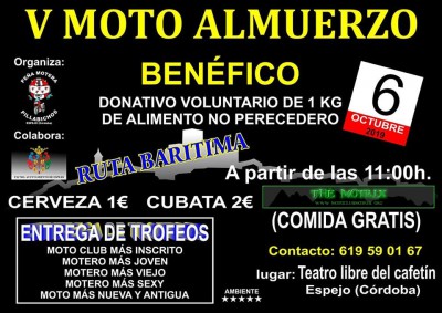 V MOTO ALMUERZO BENEFICO PILLABICHOS.jpg