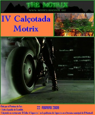 calçotada.JPG