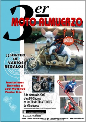 motrix com y cangrejada en Vilajoiosa.JPG