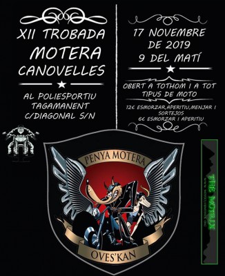 XII TROBADA CANOVELLES 2019.jpg