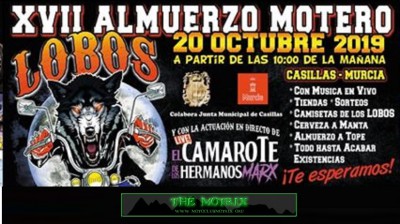 XVII ALMUERZO MOTERO LOS LOBOS DE CASILLAS.jpg