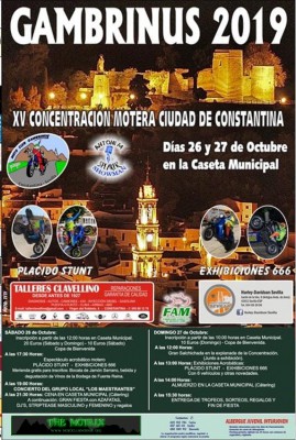XV CONCENTRACION GAMBRINUS 2019.jpg
