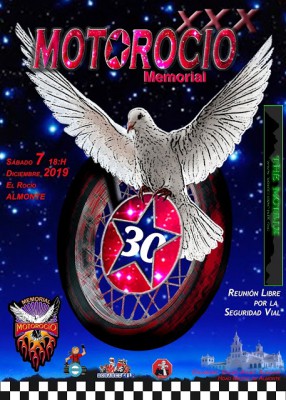 XXX MEMORIAL MOTO ROCIO.jpg