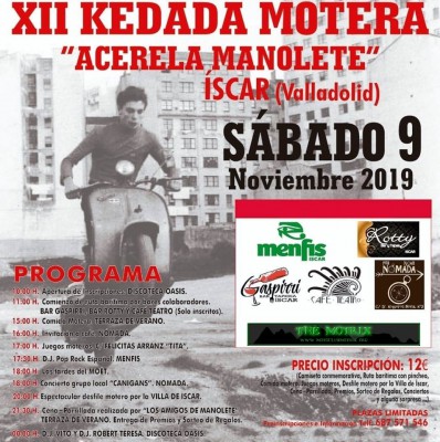 XII KEDADA MOTERA ACERELA MANOLETE.jpg