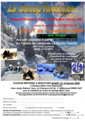 IX LA GÉPÉT´HIVERNALE 2020.jpg