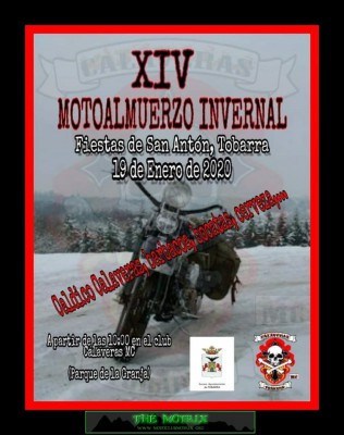 XIV MOTO ALMUERZO INVERNAL SAN ANTON 2020.jpg