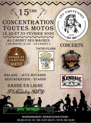 LES CHEYENNES XV CONCENTRATION.jpg