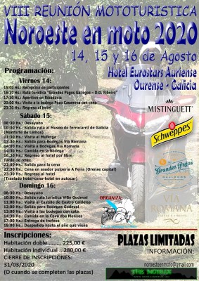 VIII REUNION MOTOTURISTICA NOROESTE EN MOTO.jpg
