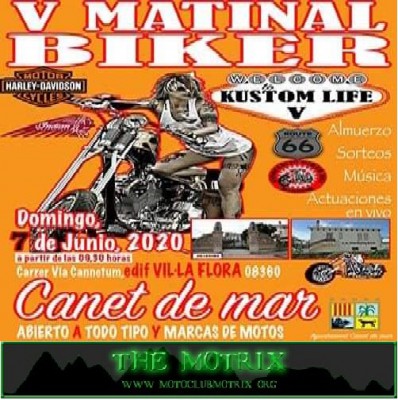 V MATINAL BIKER KUSTOM LIFE.jpg
