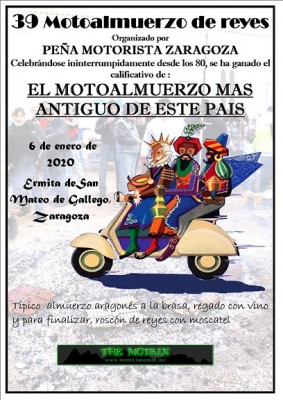 XXXIX ALMUERZO DE REYES 2020.jpg