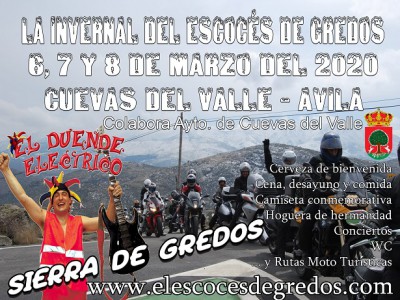 LA INVERNAL DEL ESCOCES DE  GREDOS 2020.jpg