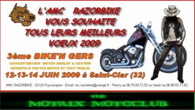 Motrix y Gers.JPG