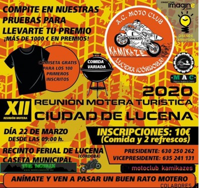 XII REUNIÓN MOTERA KAMIKAZES.jpg
