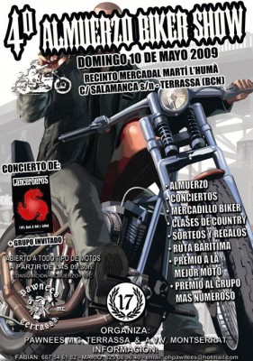 showbiketerrassaymotrix.jpg