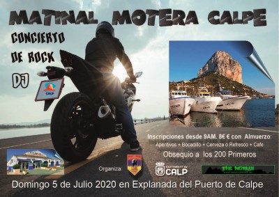 MATINAL MOTERA CALPE.jpg