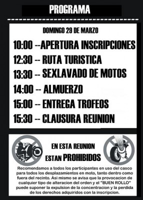 Programa y Horarios en Motrix com.jpg