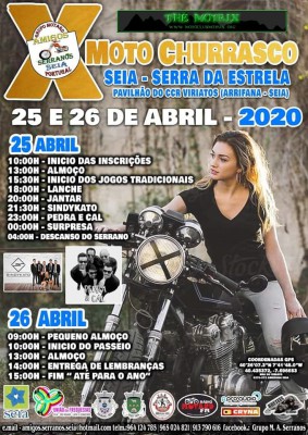 X MOTO CHURRASCO.jpg