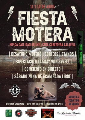 FIESTA MOTERA CAN JOAN.jpg