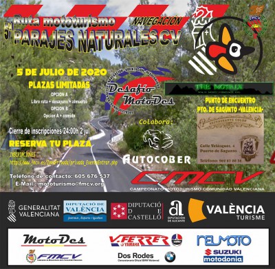RUTA MOTOTURISMO PARAJES NATURALES DE LA COMUNIDAD VALENCIANA 2020.jpg