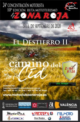 XXIV CONCENTRACION Y X RUTA MOTOTURISMO CAMINO DEL CID ZONA ROJA 2020.jpg