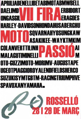motopassioymotrix.jpg